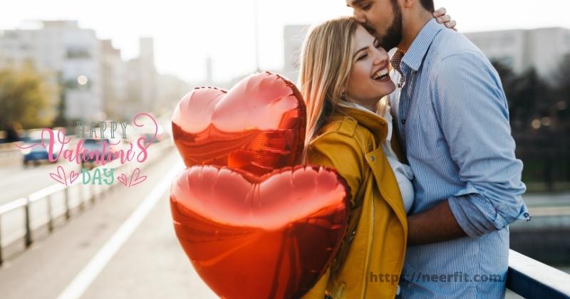 VALENTINE, VALENTINES DAY, VALENTINES DAY KAISE CELEBRATE KARE, VALENTINES DAY KAISE MANAYE, VALENTINES DAY MANANE KE 10 TRICK, वेलेंटाइन डे, वेलेंटाइन डे कैसे मनाएं