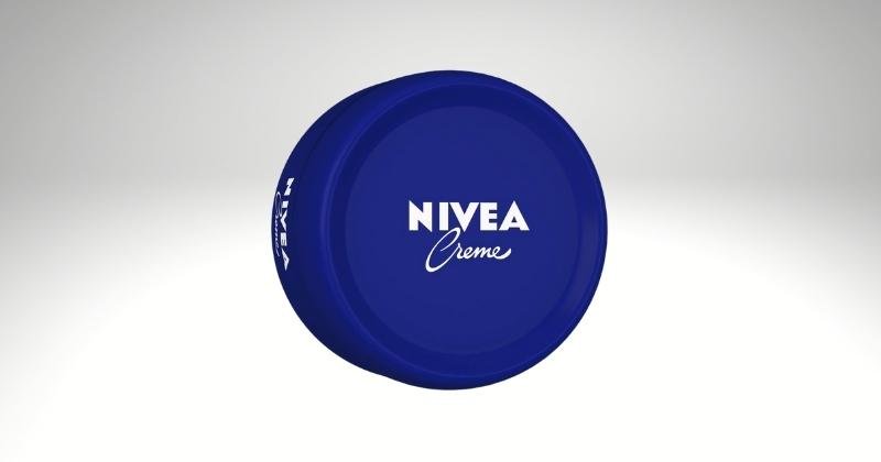 Nivea Creme, All Season Multi-Purpose Cream