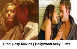 Hindi sexy Movie