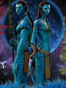 Avatar 4 जेम्स कैमरून ने की अवतार 4 की घोषणा