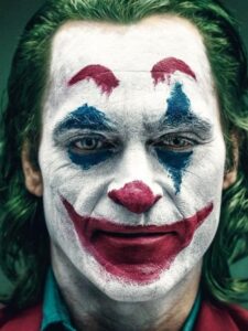 Joker - Folie A Deux : फिर आने वाला है सारे विलेन्स का बाप