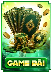 yg88 game bài