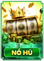 yg88 nổ hũ